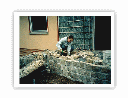 projekt_1_12.gif