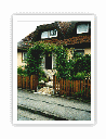 projekt_1_14.gif
