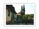 projekt_1_1.gif