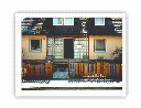 projekt_1_2.gif