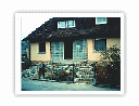 projekt_1_4.gif
