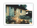 projekt_1_6.gif