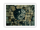 projekt_1_8.gif