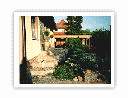 projekt_1_9.gif